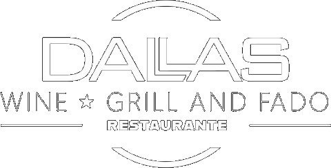 Dallas Logo